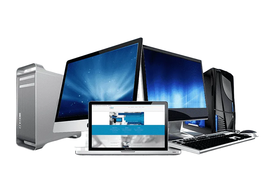 Ремонт [dataset:marks:name] в Таганроге - Авторизованный сервисный центр